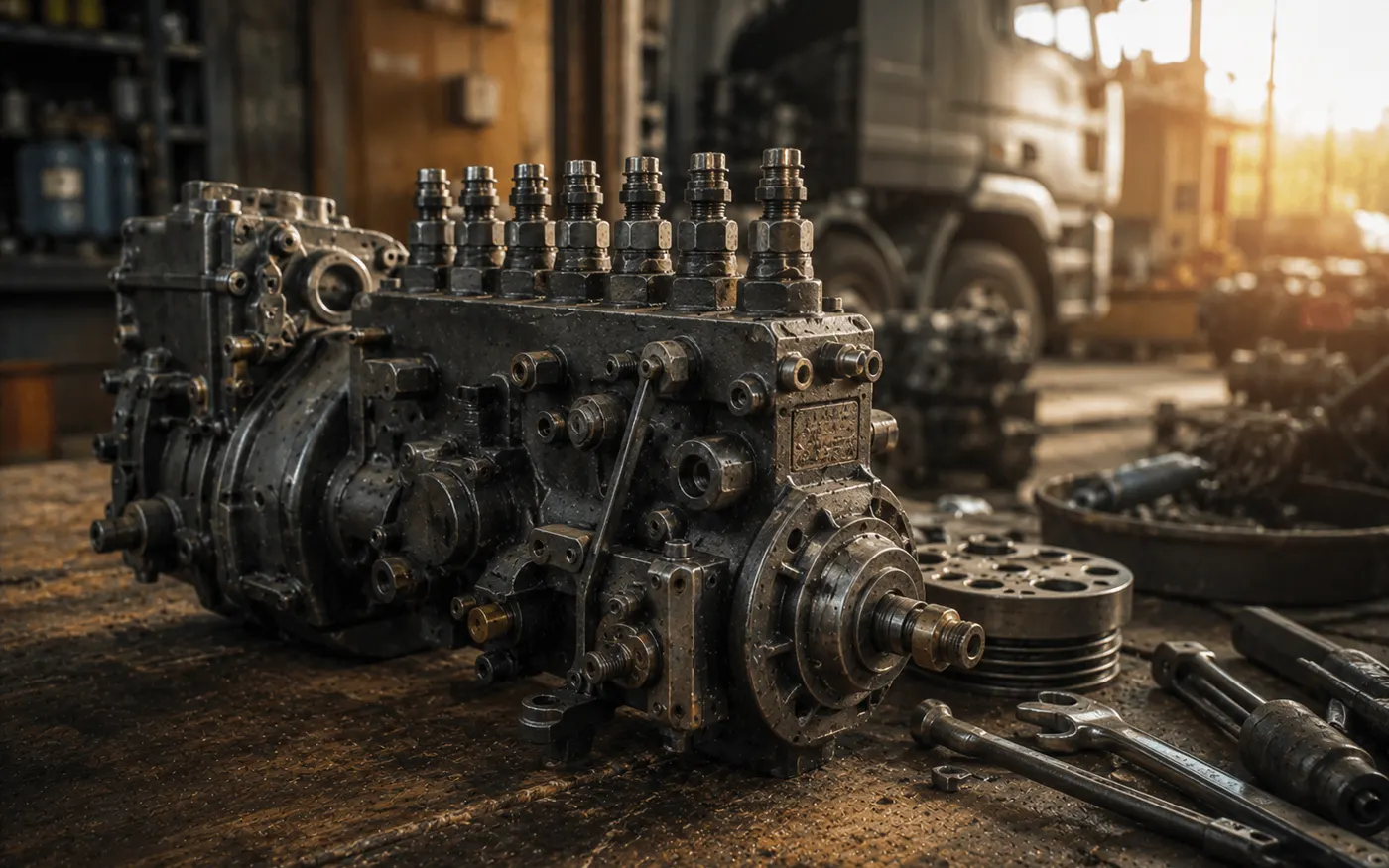 Claas — история бренда и почему выбирают эту технику