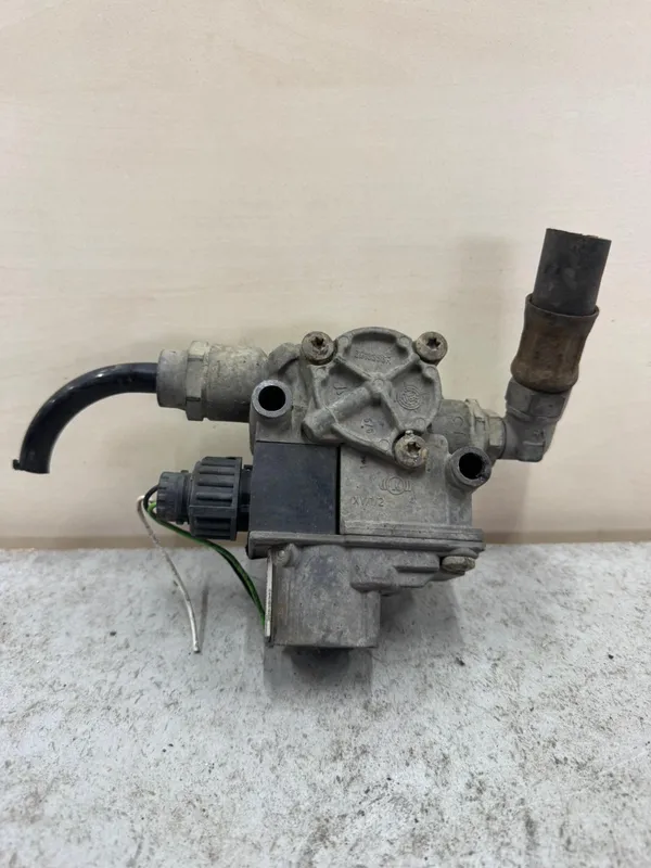 20516342 Кран ABS для Renault Premium 2007