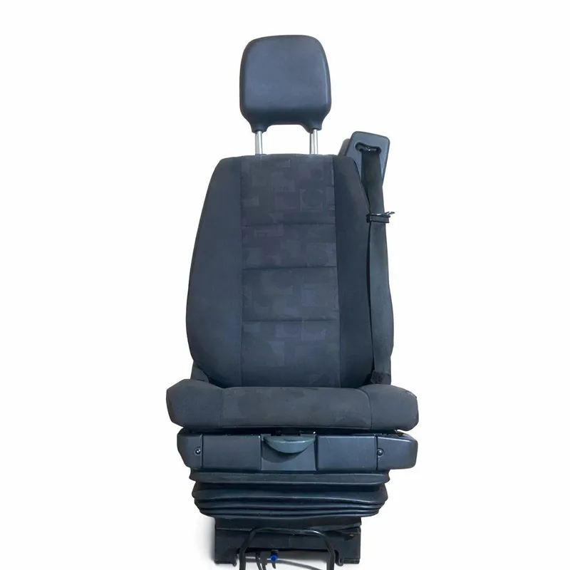 21339976 Сиденье переднее левое для Volvo FM 2000