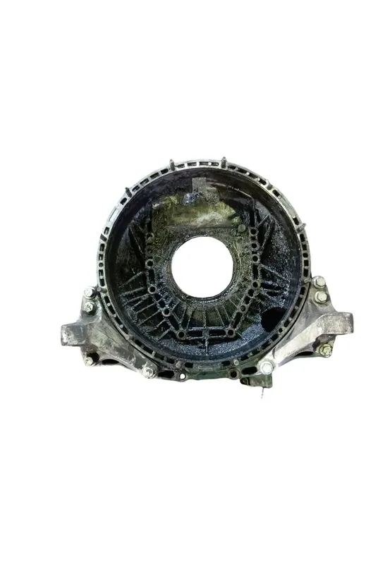 8193918 Картер маховика для Volvo FH12 2006