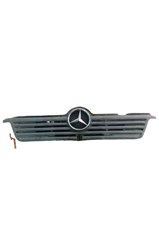 A9728880023 Решетка радиатора для Mercedes-Benz Atego 2001