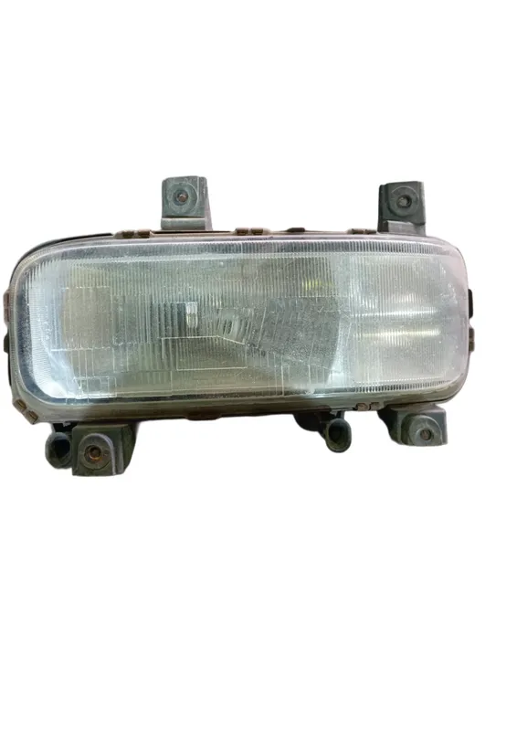 A9738202661 Фара левая для Mercedes-Benz Atego 2001