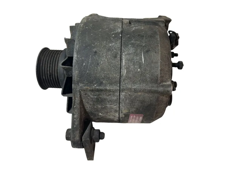 Генератор BOSCH 6033GB3020