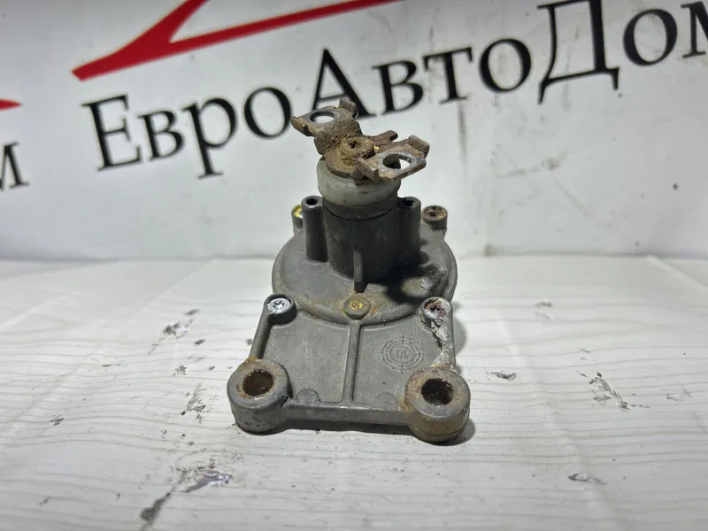 Датчик уровня пола k013741n00